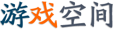 探索焦點